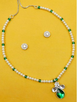 crystal_necklace_2290MML125
